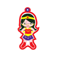 The Arts People The Arts People