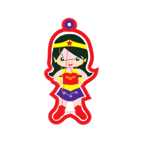 The Arts People The Arts People