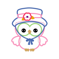 The Arts People The Arts People