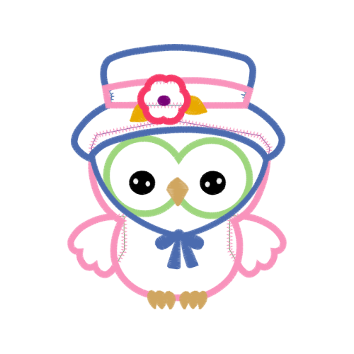 The Arts People The Arts People