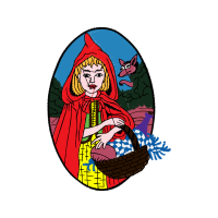 The Arts People The Arts People