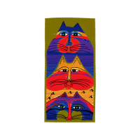 The Arts People The Arts People