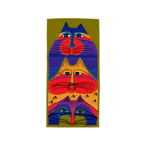 The Arts People The Arts People