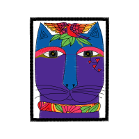 The Arts People The Arts People