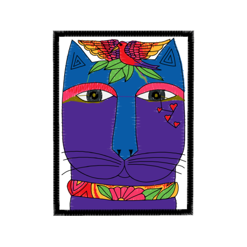 The Arts People The Arts People