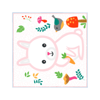 The Arts People The Arts People