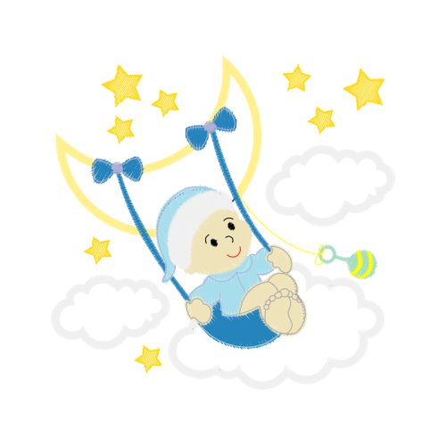 The Arts People The Arts People