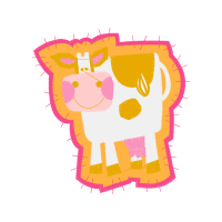 The Arts People The Arts People