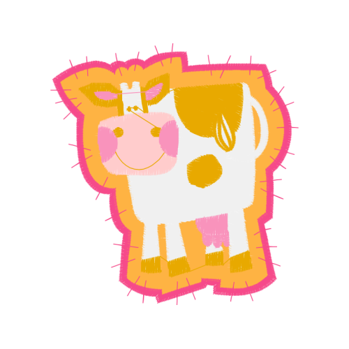 The Arts People The Arts People