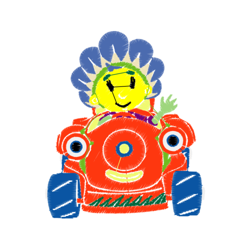 The Arts People The Arts People