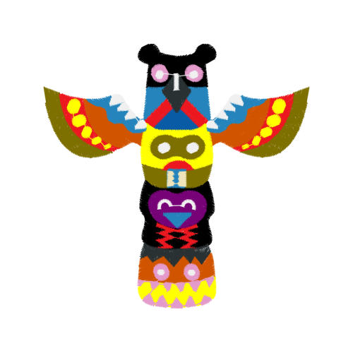 The Arts People The Arts People