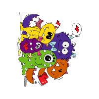 The Arts People The Arts People