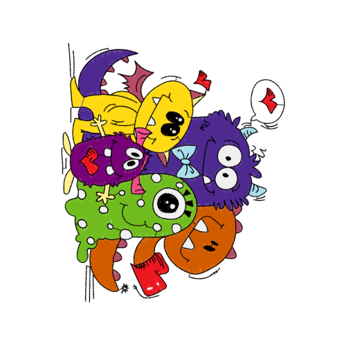 The Arts People The Arts People