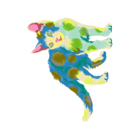 The Arts People The Arts People