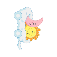 The Arts People The Arts People