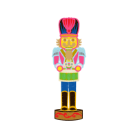 The Arts People The Arts People