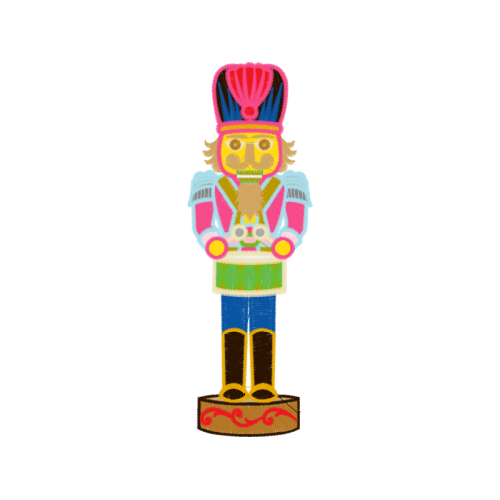 The Arts People The Arts People