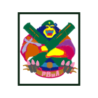 The Arts People The Arts People