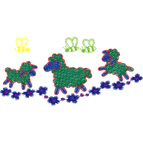 The Arts People The Arts People