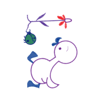 The Arts People The Arts People