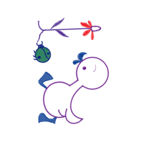 The Arts People The Arts People