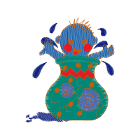 The Arts People The Arts People