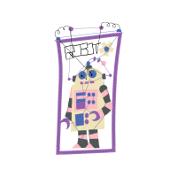 The Arts People The Arts People