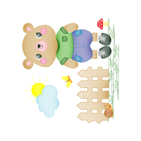 The Arts People The Arts People