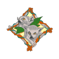 The Arts People The Arts People