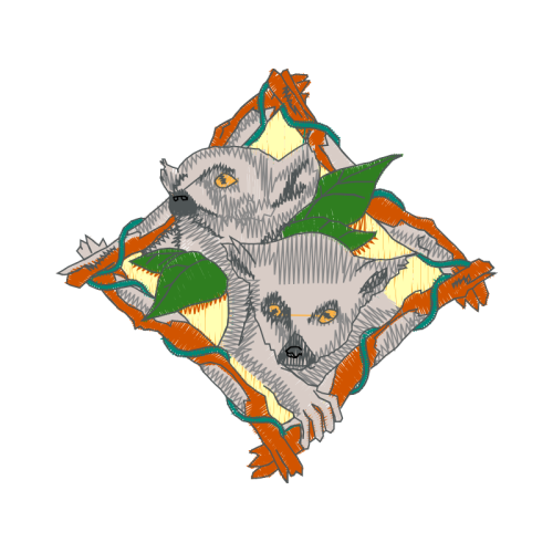 The Arts People The Arts People