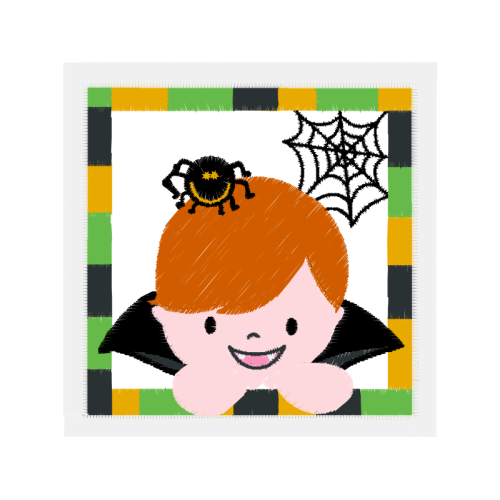 The Arts People The Arts People