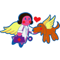 The Arts People The Arts People