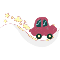 The Arts People The Arts People