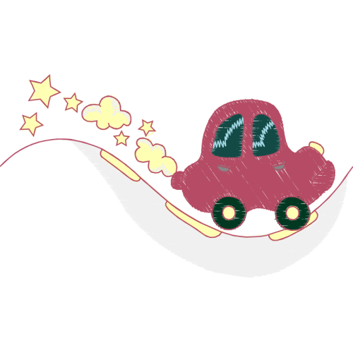 The Arts People The Arts People