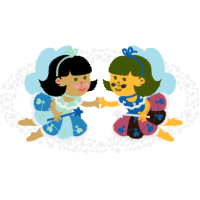 The Arts People The Arts People