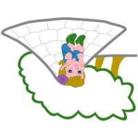 The Arts People The Arts People