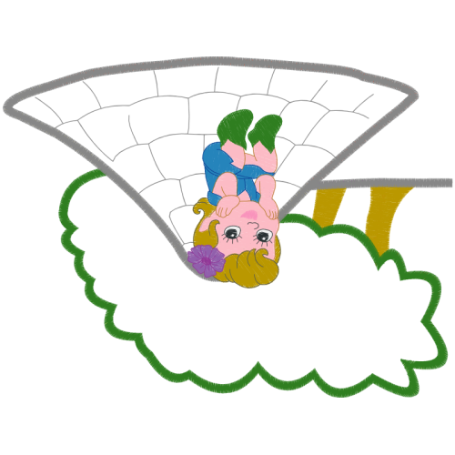 The Arts People The Arts People