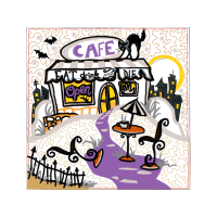 The Arts People The Arts People