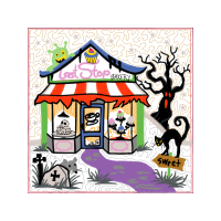 The Arts People The Arts People