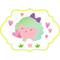 The Arts People The Arts People