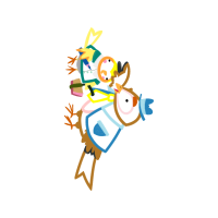 The Arts People The Arts People