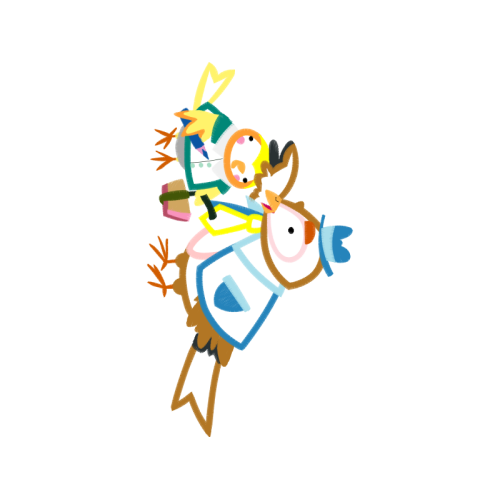 The Arts People The Arts People