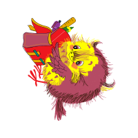 The Arts People The Arts People