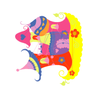 The Arts People The Arts People