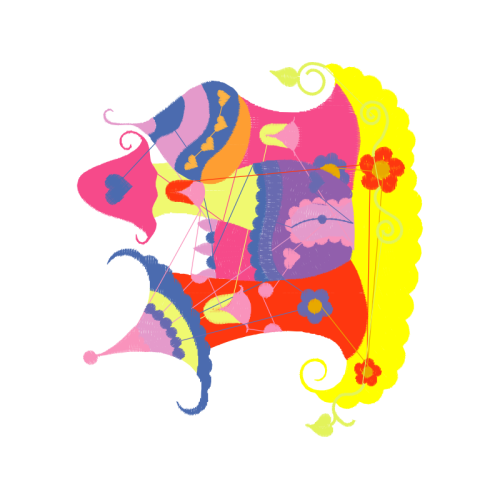 The Arts People The Arts People