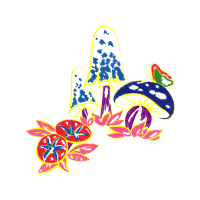 The Arts People The Arts People