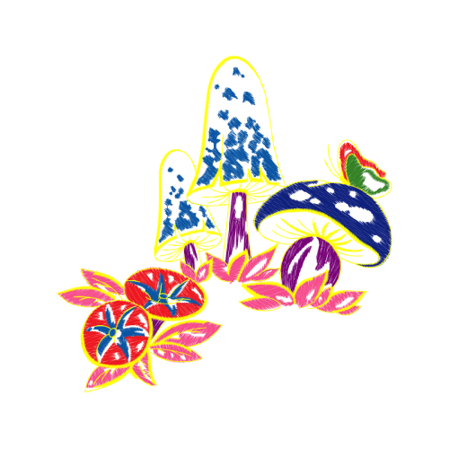 The Arts People The Arts People