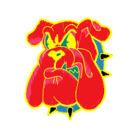 The Arts People The Arts People