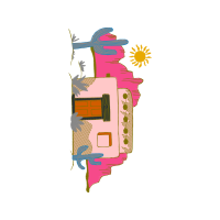 The Arts People The Arts People