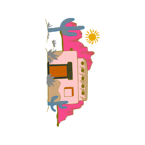 The Arts People The Arts People